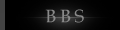 BBS